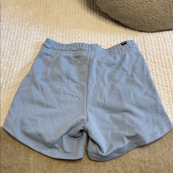 PUMA SHORTS - Picture 6 of 6